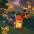 create custom minecraft plugins, bedrock addon,  mod and setup your server
