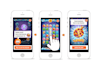 build HTML5 javascript games playable ads 3d web experience threejs webgl phaser