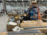 do aql pre shipment inspection
