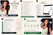 do app testing and website testing