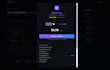 develop an app for you for cheap, record time