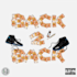 design your next typographic and abstract rap cover art