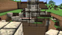 build minecraft smp server, skin, plugins, pvp, redstone builds