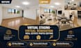 do virtual staging, virtual renovation, real estate virtual staging