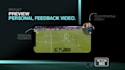 do individual tactical football analysis as I do for professionals