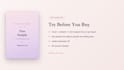 create a personalized 20 page birth chart astrology report PDF