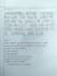 do beautiful handwriting in english and bengali