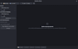 develop a custom advanced roblox studio plugin
