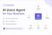 setup ai agents n8n zapier, make, vapi ai chatbots and n8n workflow automation