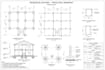 provide structural calculations permit ready drawings for residential building
