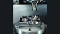 do cnc drawings, cnc toolpath, cnc router, dxf and cnc programming