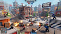 develop full roblox game with lua scripting, roblox map building, weapons, gui