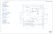 design your kitchen and bathroom remodel with 2d and 3d