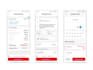 custom web applications for business
