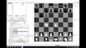 develop ai powered game analytics and chess engines
