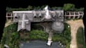 build professional custom roblox map, village map builder, realistic terrain