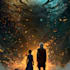 create fantastic book cover artworks