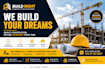 design, website banners, website banner ads, web slider