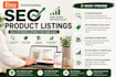 upload products to your etsy shop