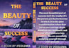 ebook design ghostwriting editting