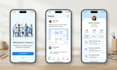 develop your mobile app as pwa, ios or android from idea to launch