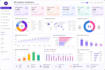 turn your data into a clean, interactive power bi dashboard