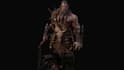 do 3d game asset environment art stylized humanoid character blender model