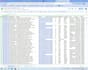 expertly scrape, google map scraper, b2b lead generation, b2b data extraction