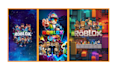 edit your roblox animation and gaming video with 3d model