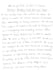 beautifully handwrite your letters, notes, and wedding invitations