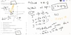 tutor mathematics at the high school level