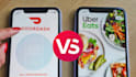 code high paying doordash grabber bot, batch grabber bot, uber, spark driver bot