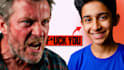 make you an amazing thumbnail