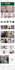 squarespace website mobile,header footer navigation menu customization redesign