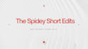 be your youtube and social media editor