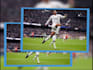 create professional photo and video slideshow with transitions