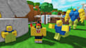 create roblox full game, roblox full game creation, roblox game development