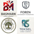 make an incredible logo
