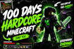 create viral gaming youtube thumbnails