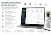 automate your business processes