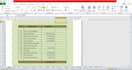 do data cleaning, excel data formatting, cleaning messy data