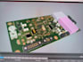 develop industrial electronic hardware and pcb designs