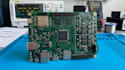 create pcb prototypes for industrial and smart device applications