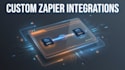 automate your notion workflows using zapier