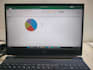 do accurate data entry, copy typing, and excel work