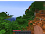 create custom minecraft skin, minecraft models, items, maps, minecraft builder