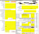 manage spreadsheets and create needed business materials