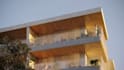 create a cinematic 3d architectural animation and virtual stage visualization