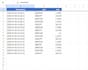 build a python automation to connect your apps and apis