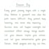 write personalized handwritten notes, letters, and messages